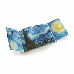 Online Van Gogh - L'art plus grand Livres D'Art