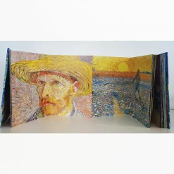 Van Gogh. L'essentiel