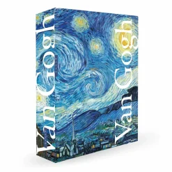 Van Gogh. L'essentiel