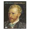 Van Gogh / Monticelli - Catalogue d'exposition Catalogues D'Exposition