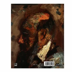 Van Gogh / Monticelli - Catalogue d'exposition Catalogues D'Exposition