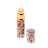 Vaporisateur de sac Marie Antoinette Parfum