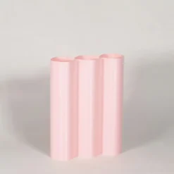 New Vase Álvaro L Rose Design|Art De La Maison