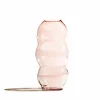 Best Vase Muse Grand modèle Cuivre clair - Fundamental Design|Art De La Maison