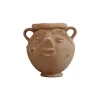 Vase Pitchoune Terracotta