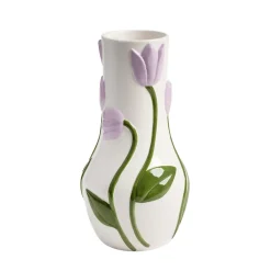 Online Vase Tulipe - Grand modèle Art De La Maison