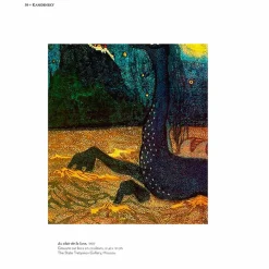 Vassily Kandinsky