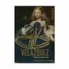Sale Velázquez - Découvertes Gallimard Hors-série Livres D'Art