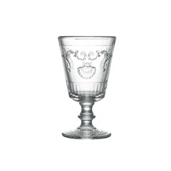 Verre à vin Versailles - La Rochère