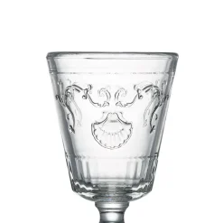 Verre à vin Versailles - La Rochère