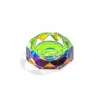 Vide-poche Arc en ciel Regenbogen - Cristal - Fundamental