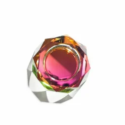 Vide-poche Arc en ciel Regenbogen - Cristal - Fundamental
