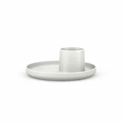 Clearance Vide-poche O-Tidy Michel Charlot - Blanc - Vitra Design|Accessoires De Bureau