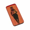 Sale Vide-poche rectangulaire Dédé - Gangzaï Design|Art De La Maison