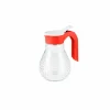 Vinaigrier Abricot - La Carafe