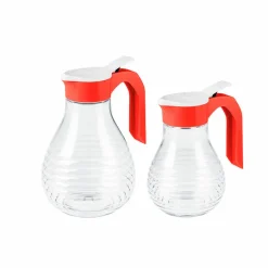 Vinaigrier Abricot - La Carafe