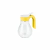 Vinaigrier Citron - La Carafe