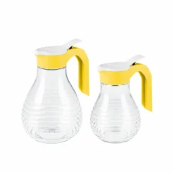 Vinaigrier Citron - La Carafe