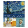 Online Vincent van Gogh Livres D'Art