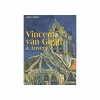Vincent van Gogh à Auvers