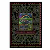 Best Visions chamaniques. Arts de l'ayahuasca en Amazonie péruvienne - Catalogue d'exposition Catalogues D'Exposition