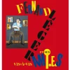 Vis-à-vis. Fernand Léger et ses ami.e.s - Catalogue d'exposition Catalogues D'Exposition