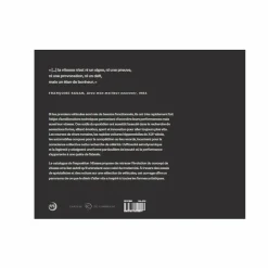 Vitesse - Catalogue d'exposition