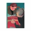 Outlet Vuillard - Le temps détourné - Découvertes Gallimard (n° 178) Monographies
