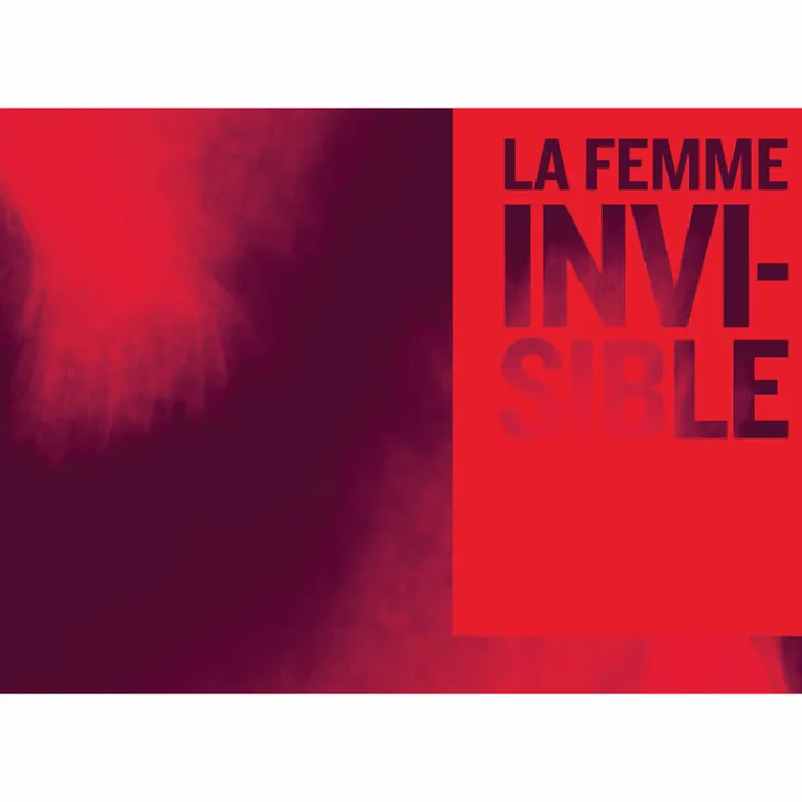 Discount Wonder women. Ni muses, ni modèles : artistes! Livres D'Art