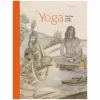 Clearance Yoga. Ascètes, yogis, soufis - Catalogue d'exposition Catalogues D'Exposition