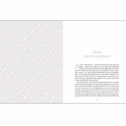 Clearance Yoga. Ascètes, yogis, soufis - Catalogue d'exposition Catalogues D'Exposition
