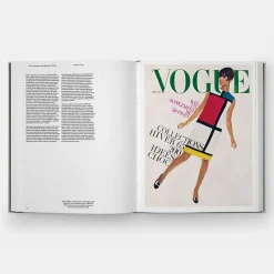 Yves Saint Laurent et la photographie - Catalogue d'exposition