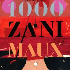 1000 Zanimaux
