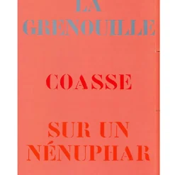 1000 Zanimaux